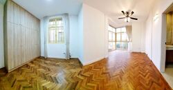 Orange Regency (D10), Apartment #557832761